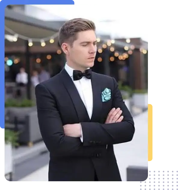 Trade Diamox 200 - Anton Kovačić