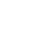 Trade Diamox 200 - 
                    Swift and Accurate Market Insights
                