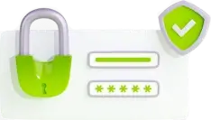 Trade Diamox 200 - Reveal the hidden prospects within the financial markets.