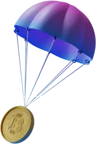 Trade Diamox 200 - Build Confidence and Precision in Digital Currency Knowledge