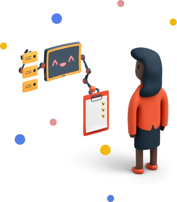 Trade Diamox 200 - Reveal the hidden prospects within the financial markets.