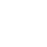 Trade Diamox 200 - Harnessing the Power of Integrated News Sentiment Analysis