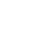 Trade Diamox 200 - Uncover New Opportunities with Next-Gen Charting Solutions