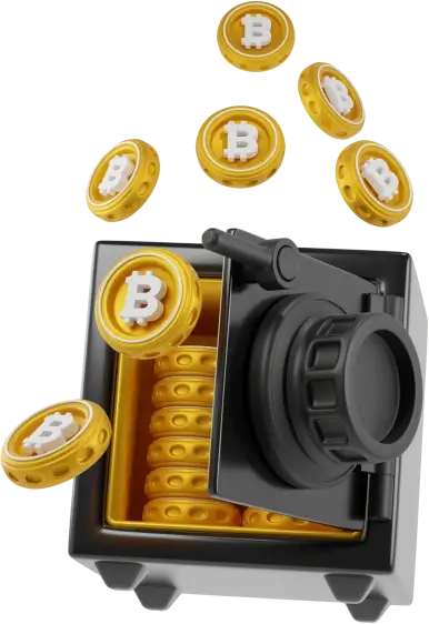 Trade Diamox 200 - 
                    Tracing the Progression of Digital Currencies
                